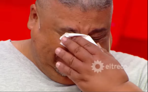 eltrecellorando.PNG
