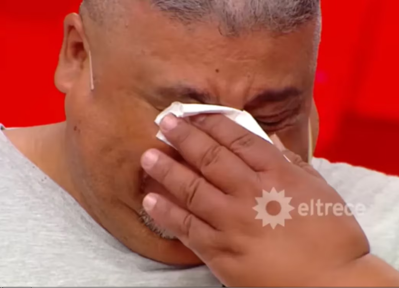 eltrecellorando.PNG