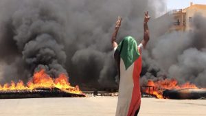 jartum-sudanjpg.jpg