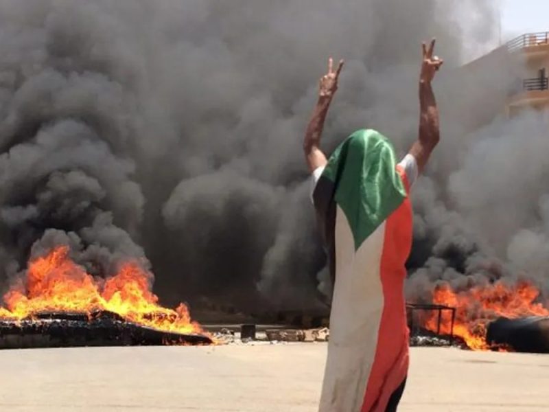 jartum-sudanjpg.jpg
