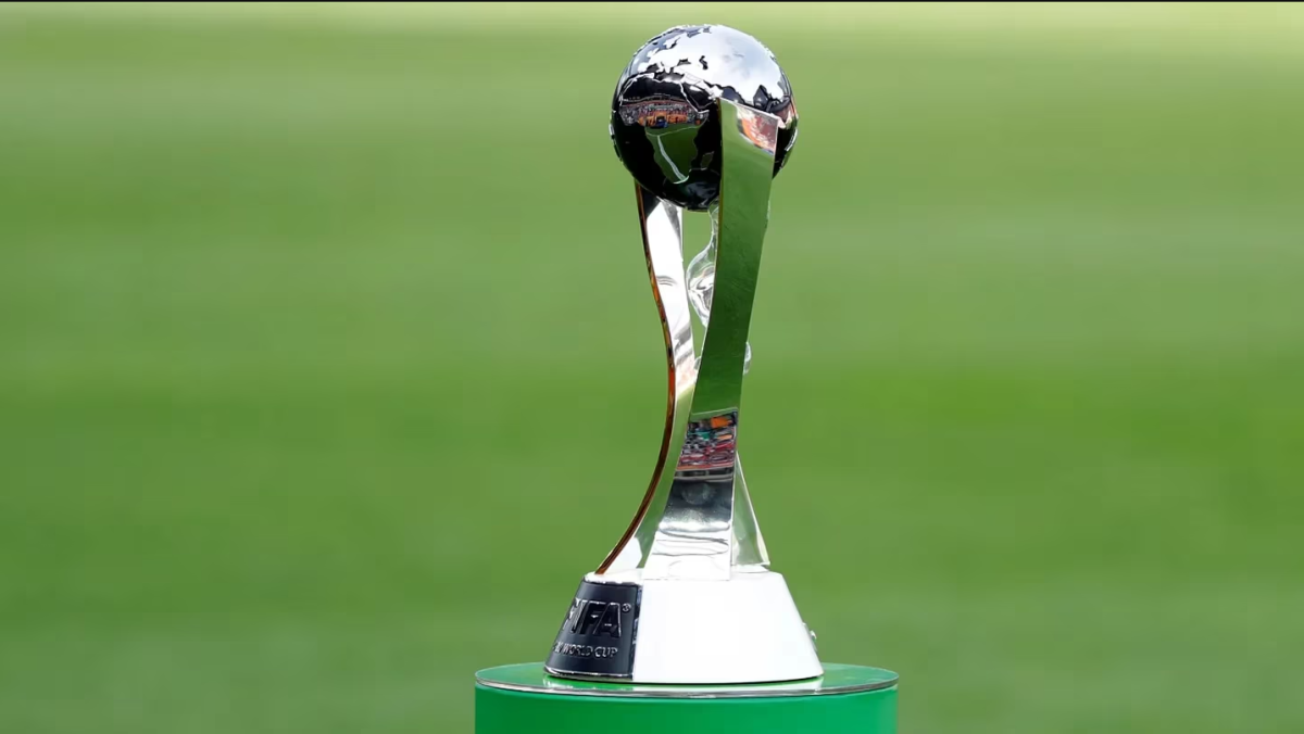 MUNDIAL20.PNG