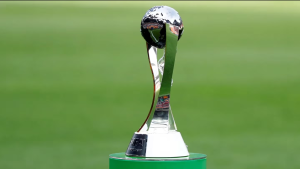 MUNDIAL20.PNG