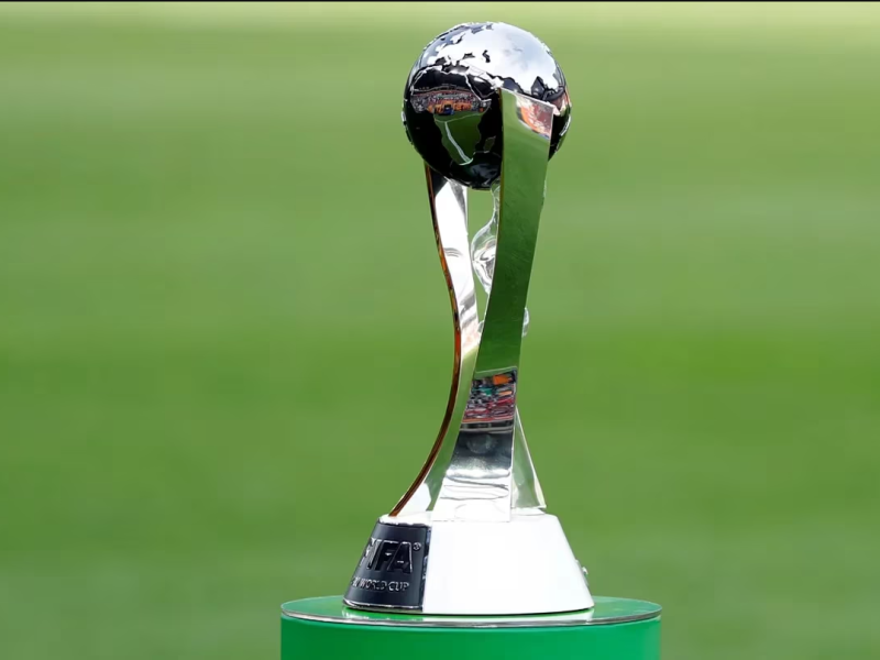 MUNDIAL20.PNG