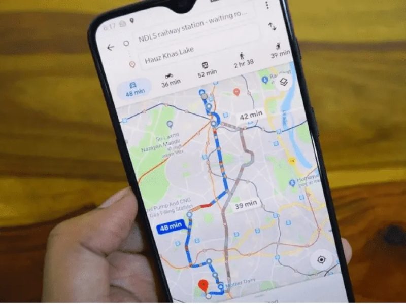 google_maps1_1.png_554688468.jpg