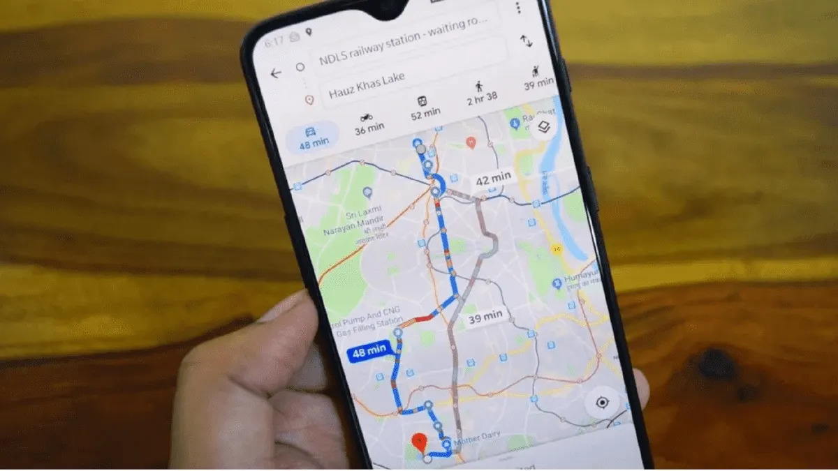 google_maps1_1.png_554688468.jpg