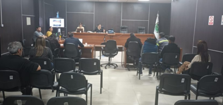 juicio.PNG