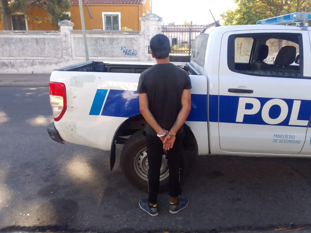 WhatsApp Image 2023-04-19 at 16.25.49.jpeg