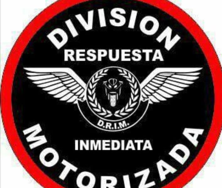ESCUDO-DRIM.jpeg