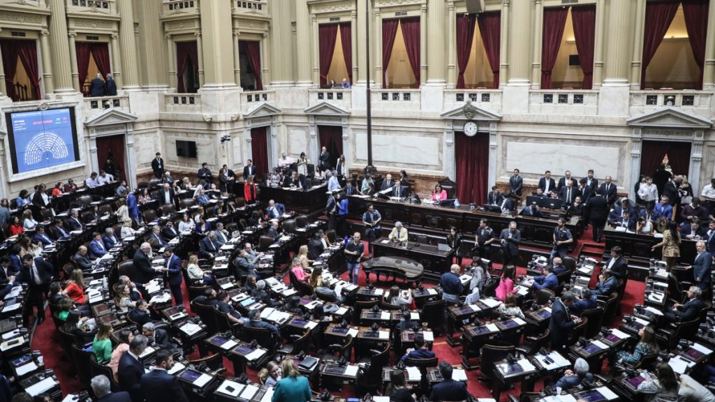 diputados.jpg