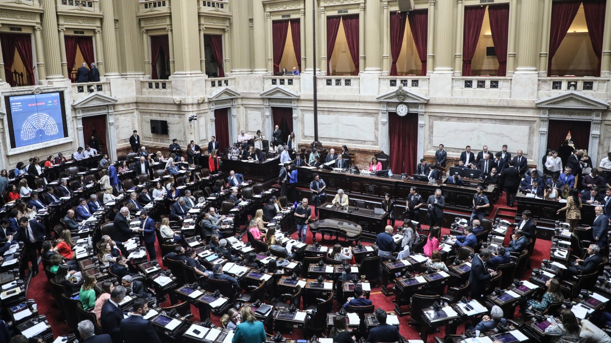 diputados.jpg