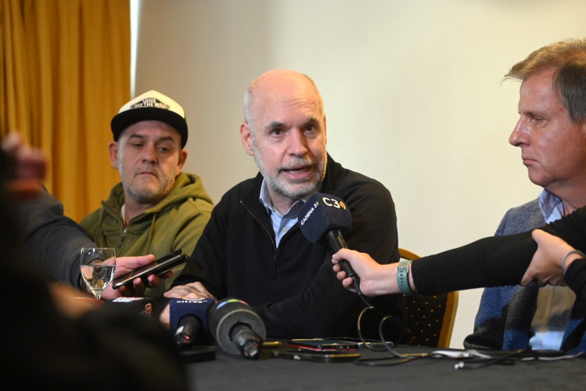 larreta.jpg