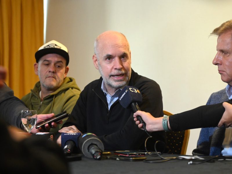 larreta.jpg