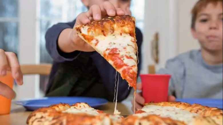 PIZZA.PNG