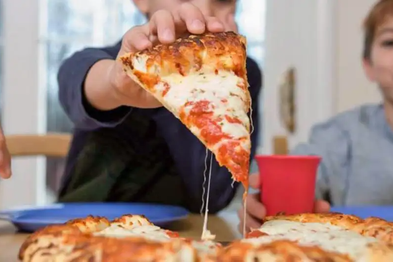 PIZZA.PNG