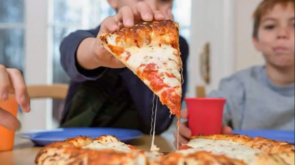 PIZZA.PNG