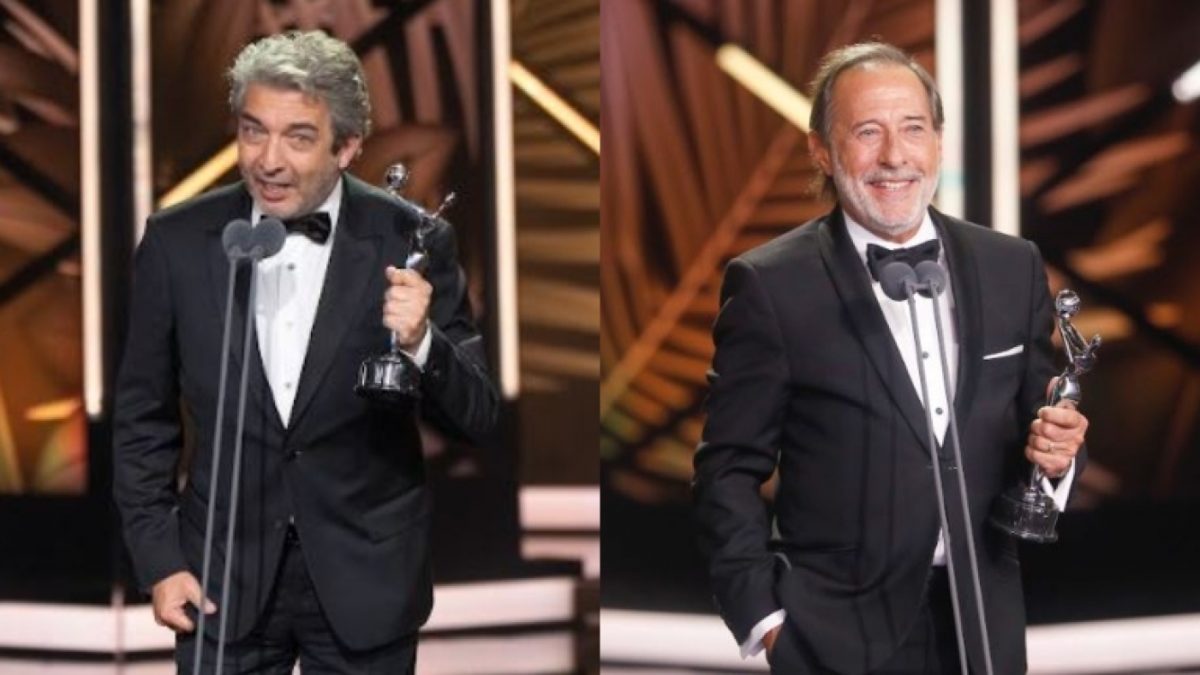 ricardo_darin_guillermo_francella.jpg