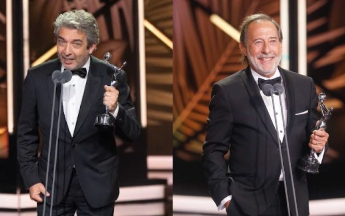 ricardo_darin_guillermo_francella.jpg