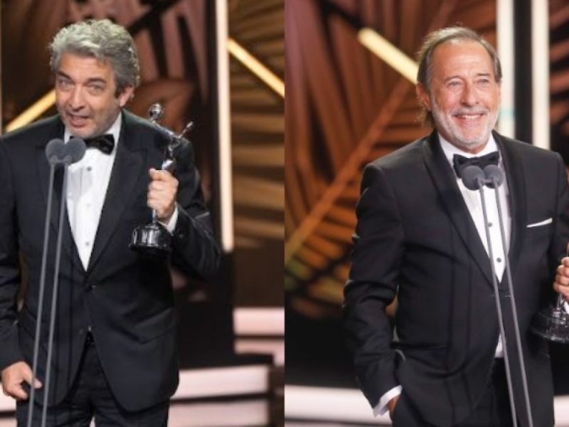 ricardo_darin_guillermo_francella.jpg