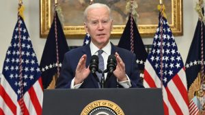 bidenjpg.jpg