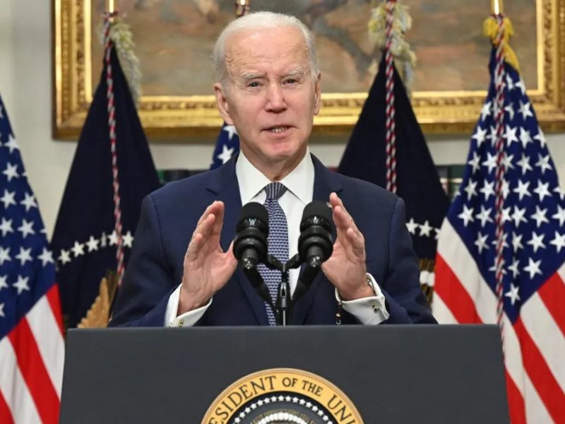bidenjpg.jpg