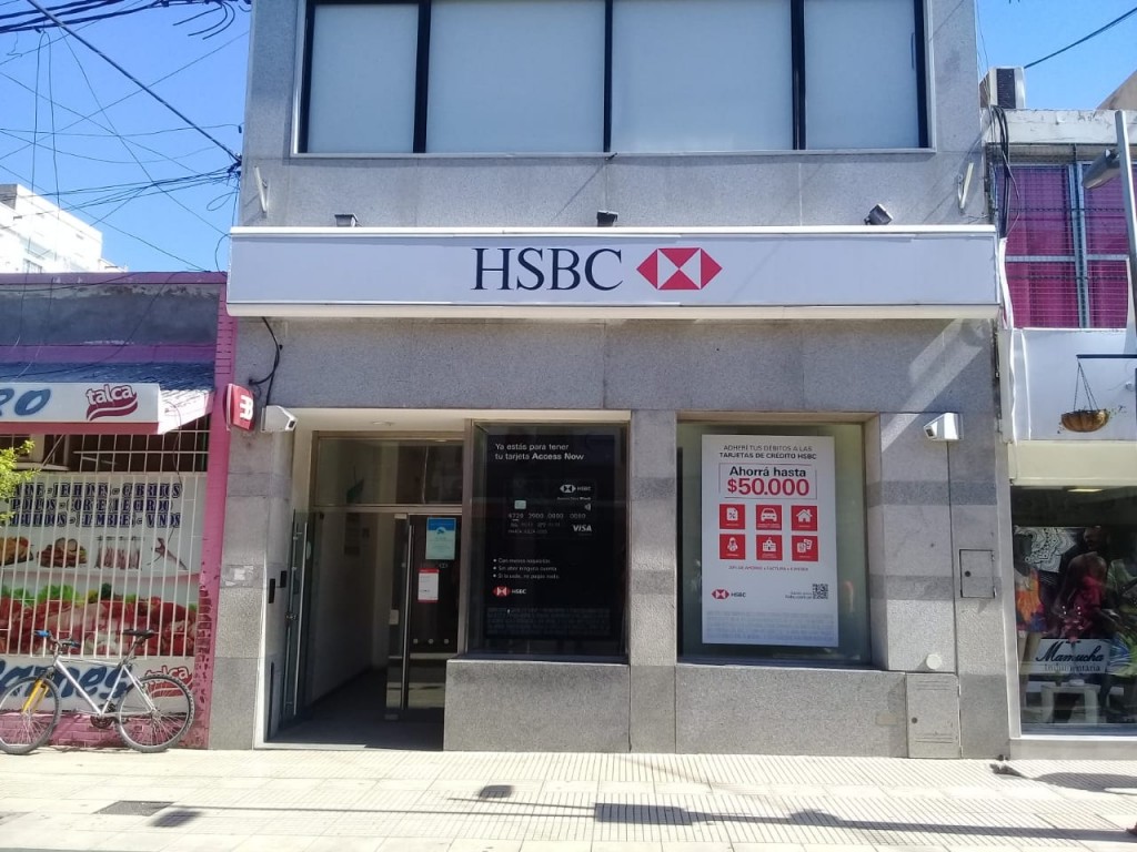 hsbc.jpg