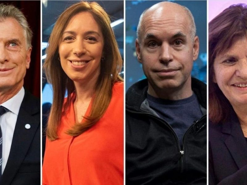 Macri-Vidal-Larreta-Bullrich-PRO-Juntos-por-el-Cambio-scaled-1.jpg