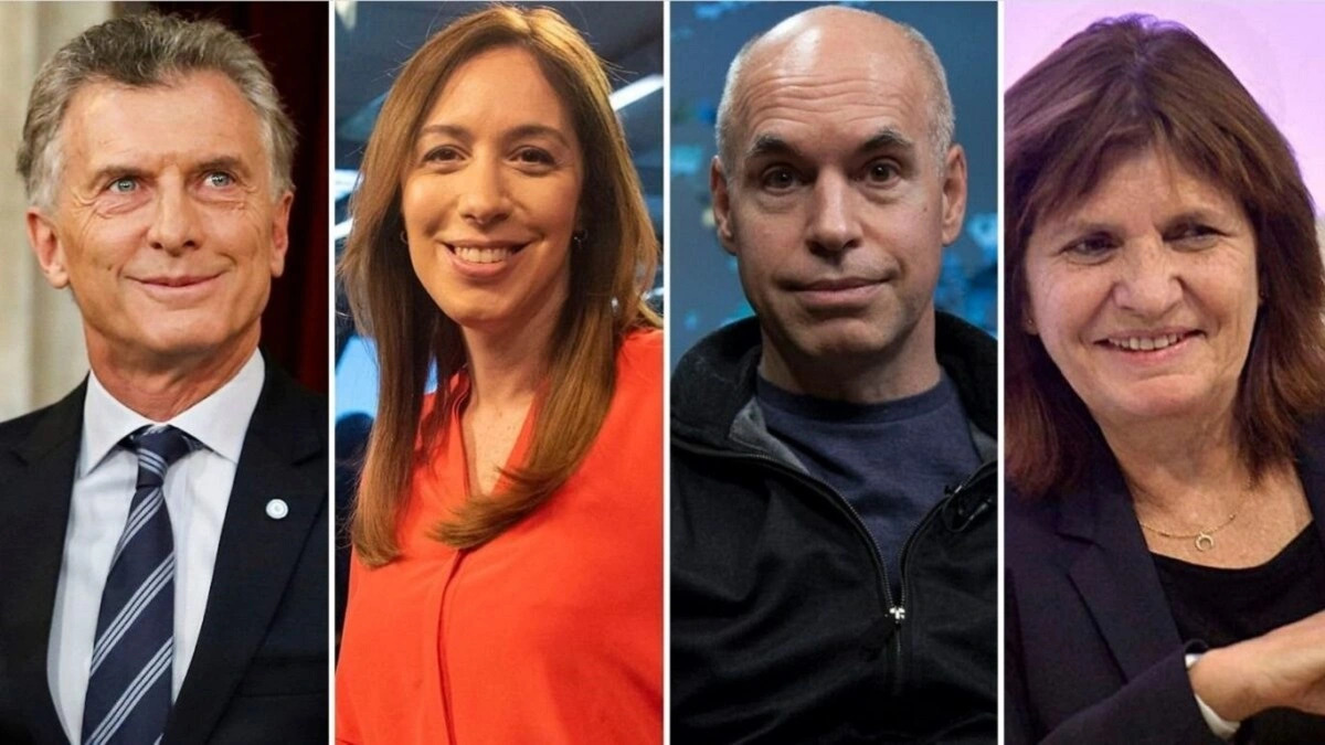 Macri-Vidal-Larreta-Bullrich-PRO-Juntos-por-el-Cambio-scaled-1.jpg