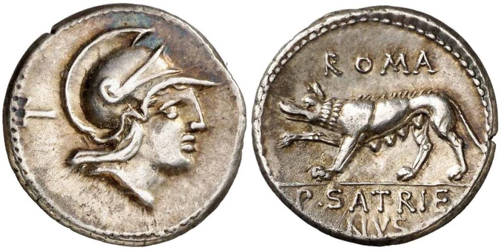 Figura21.jpg