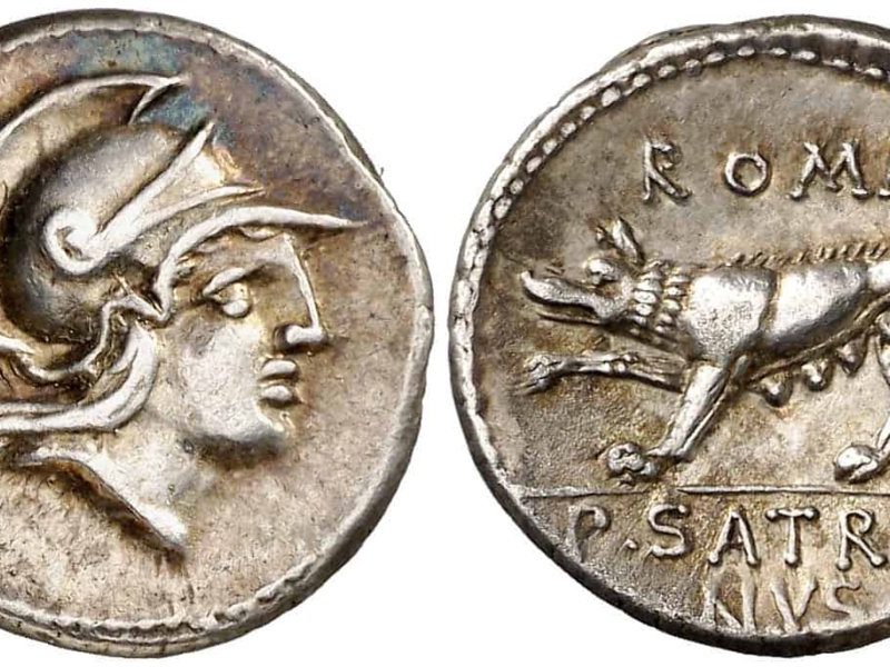 Figura21.jpg