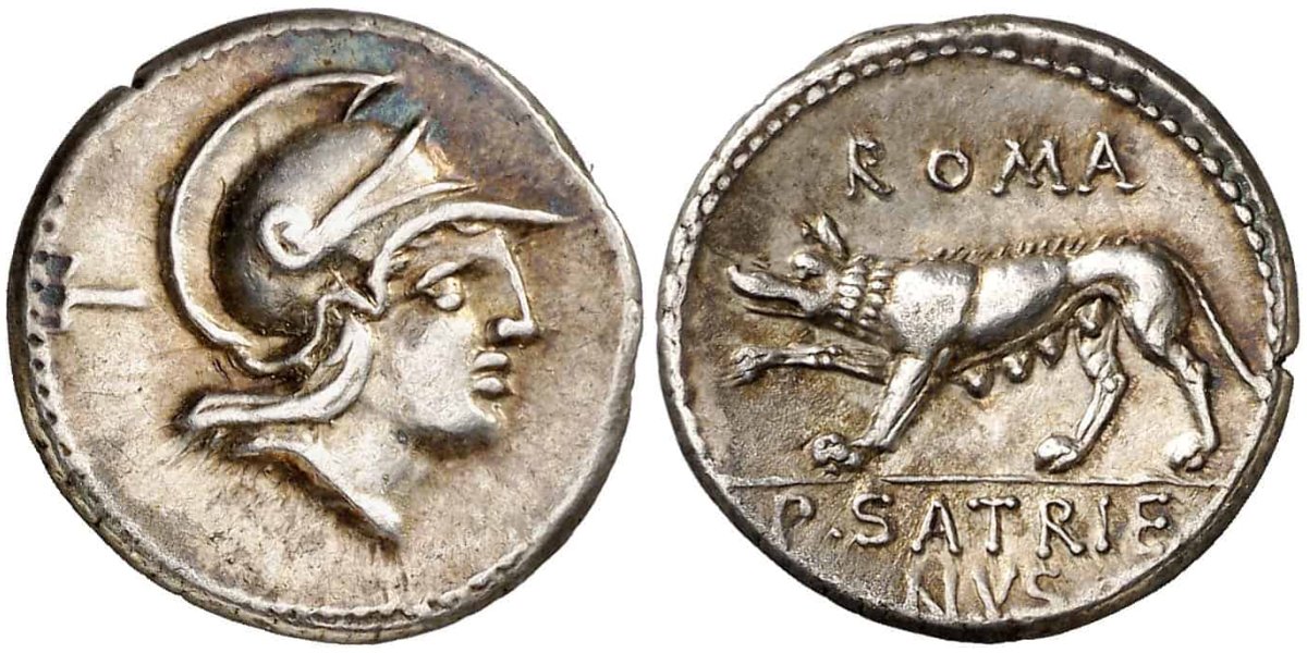 Figura21.jpg