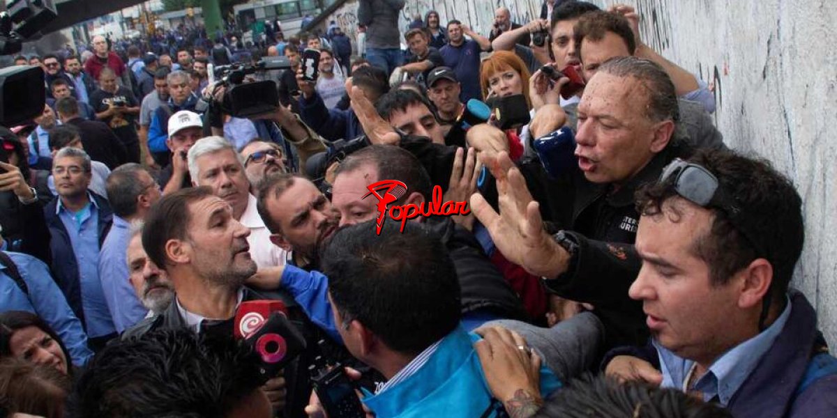 berni.jpg