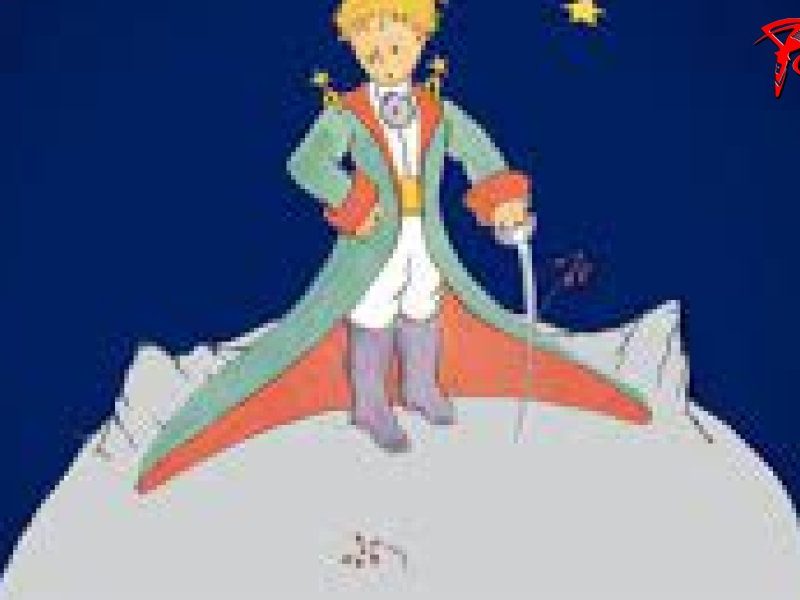principito.jpg