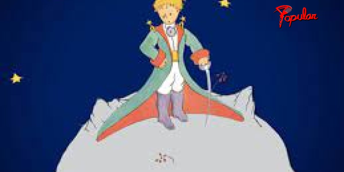 principito.jpg