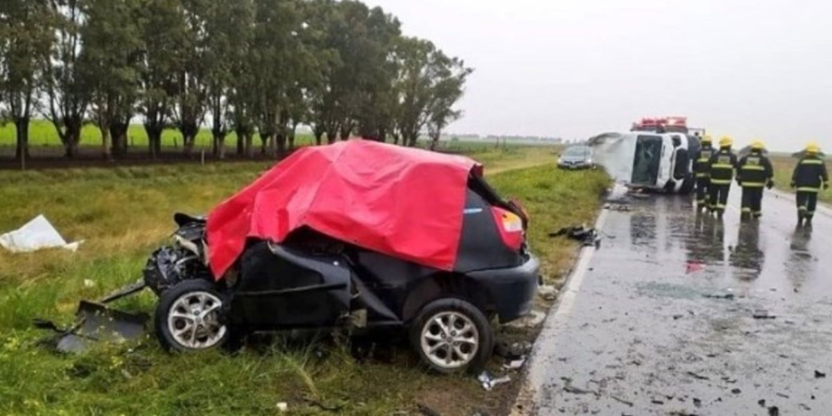 BjbwxQcyi_1256x620__1.jpg