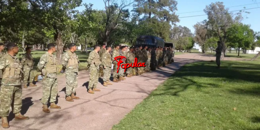ejercito gualeguaychu.PNG