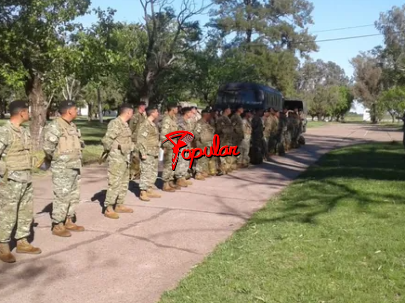 ejercito gualeguaychu.PNG