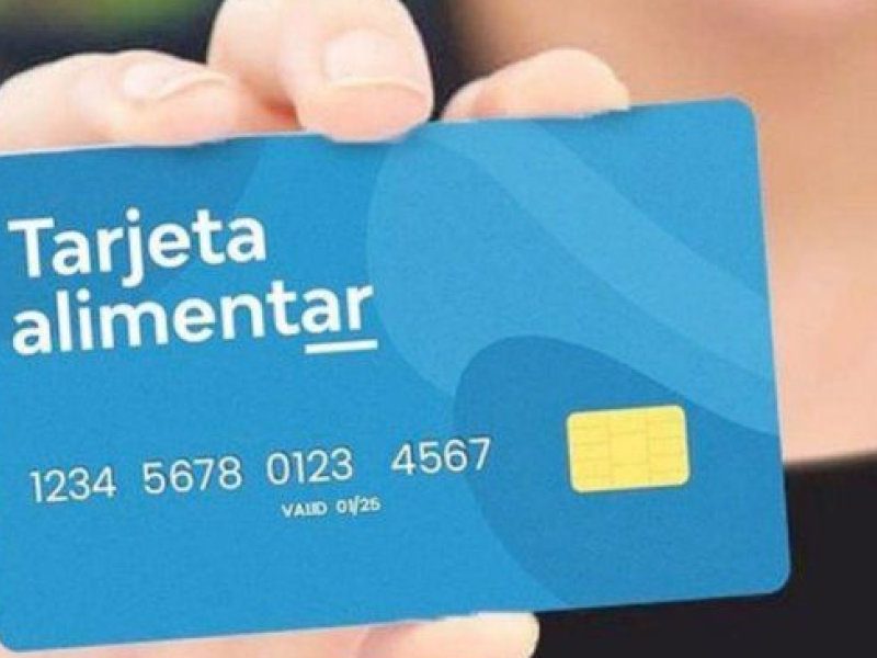 tarjeta-alimentar.jpg