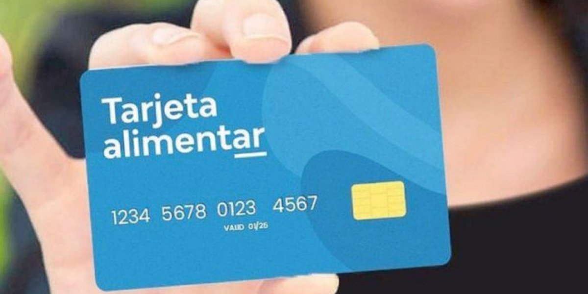 tarjeta-alimentar.jpg