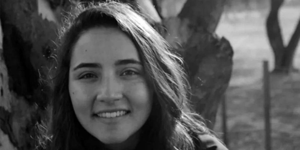 María del Valle, argentina que murió tras abortar legalmente.jpg