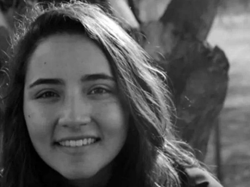 María del Valle, argentina que murió tras abortar legalmente.jpg
