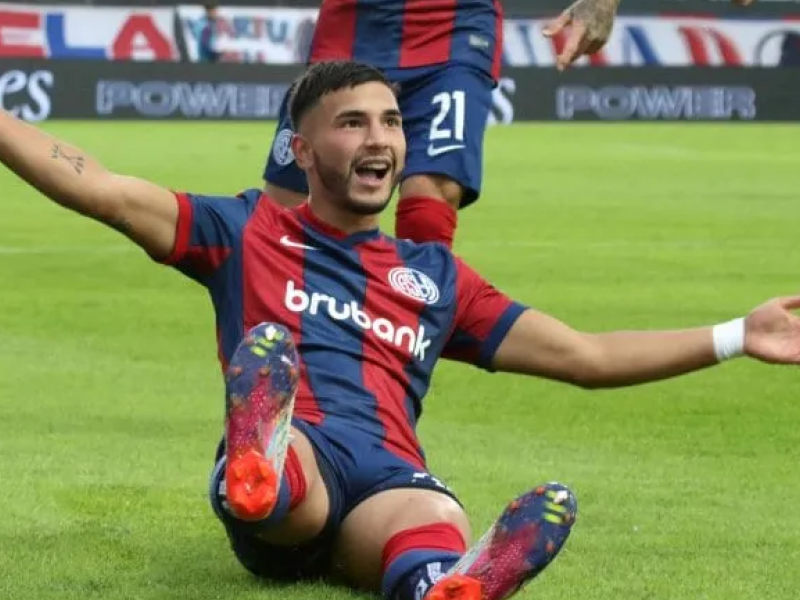 san lorenzo derrota a boca 1 a 0 foto tycsports.PNG