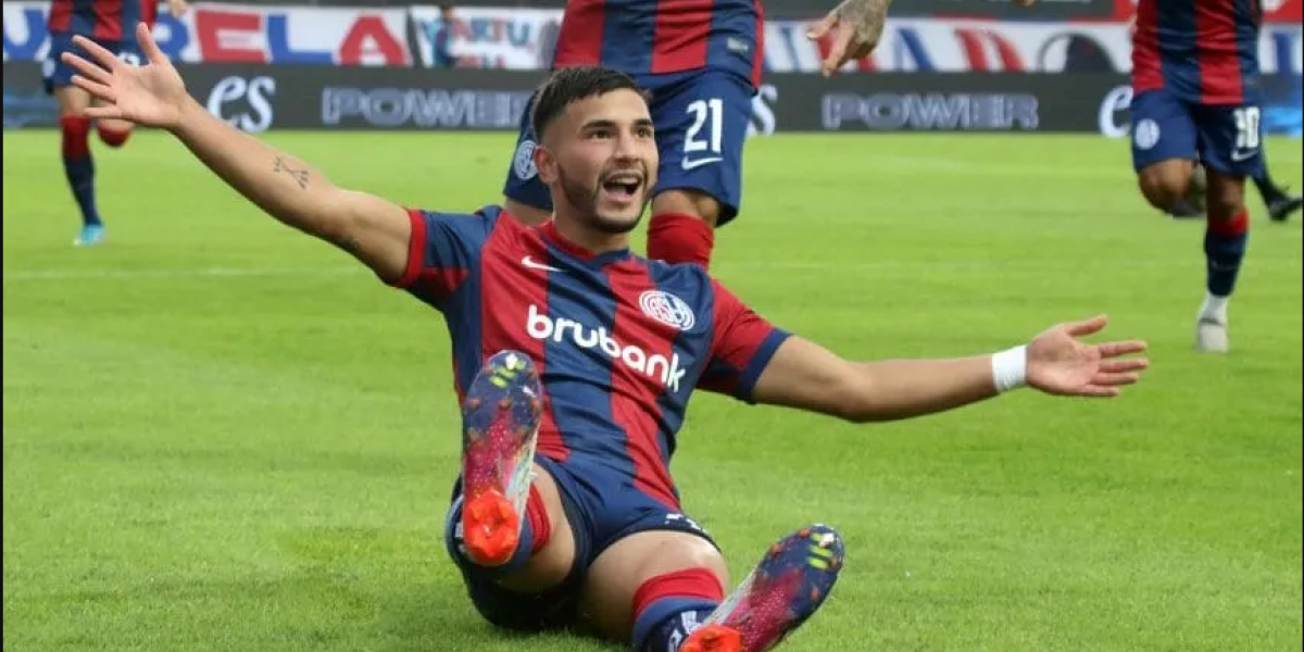 san lorenzo derrota a boca 1 a 0 foto tycsports.PNG