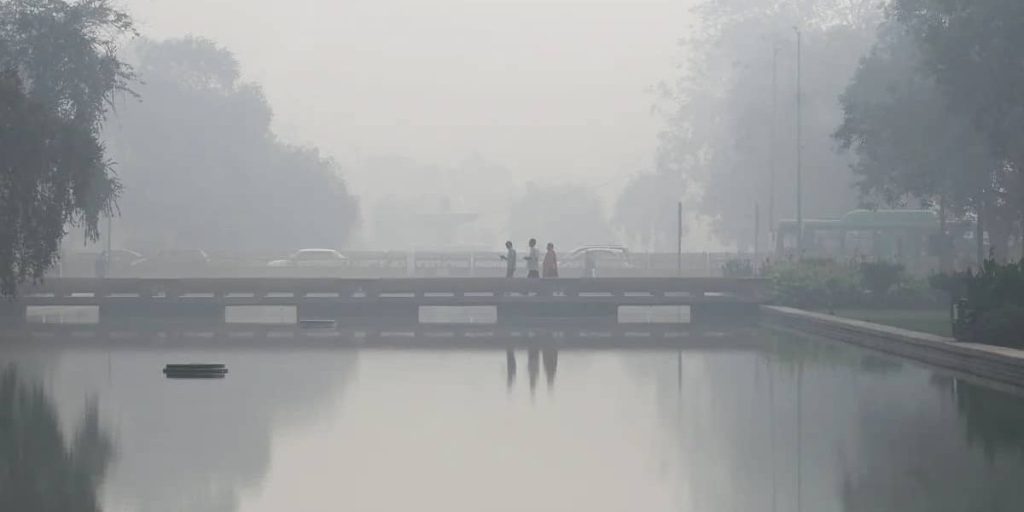 1681392238_La-contaminacion-del-aire-aumenta-el-riesgo-de-pulmon-en.jpg