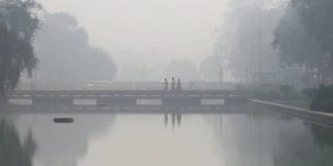 1681392238_La-contaminacion-del-aire-aumenta-el-riesgo-de-pulmon-en.jpg