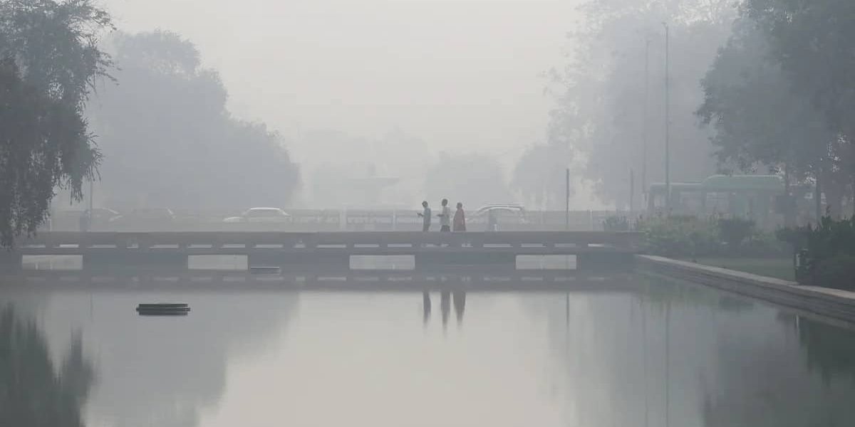 1681392238_La-contaminacion-del-aire-aumenta-el-riesgo-de-pulmon-en.jpg
