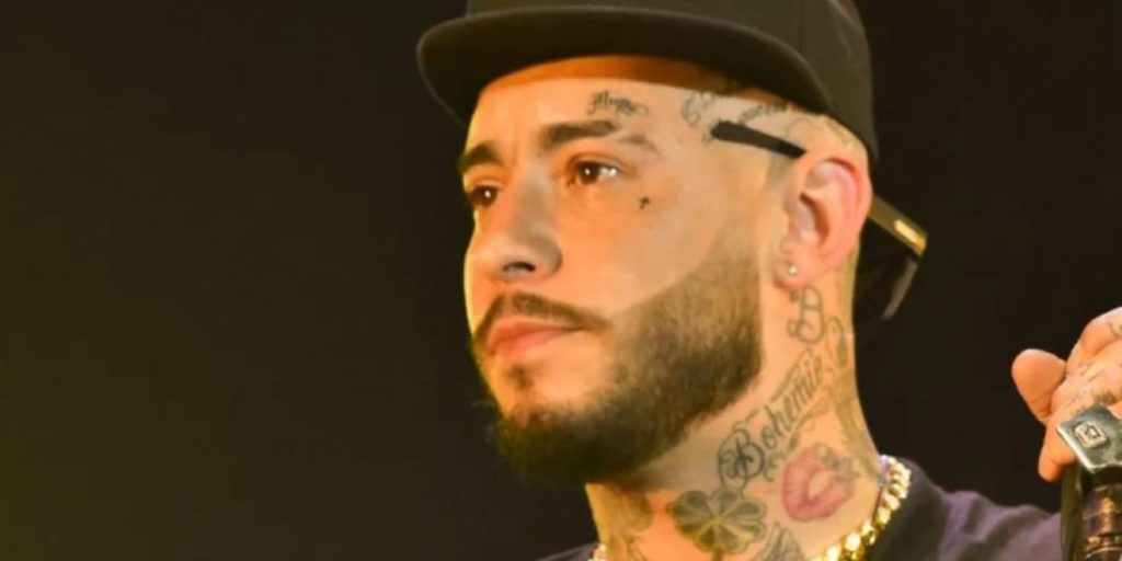 ulises-bueno-1.jpg