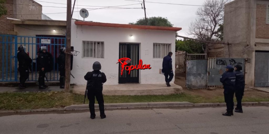 allanamientos.jpg