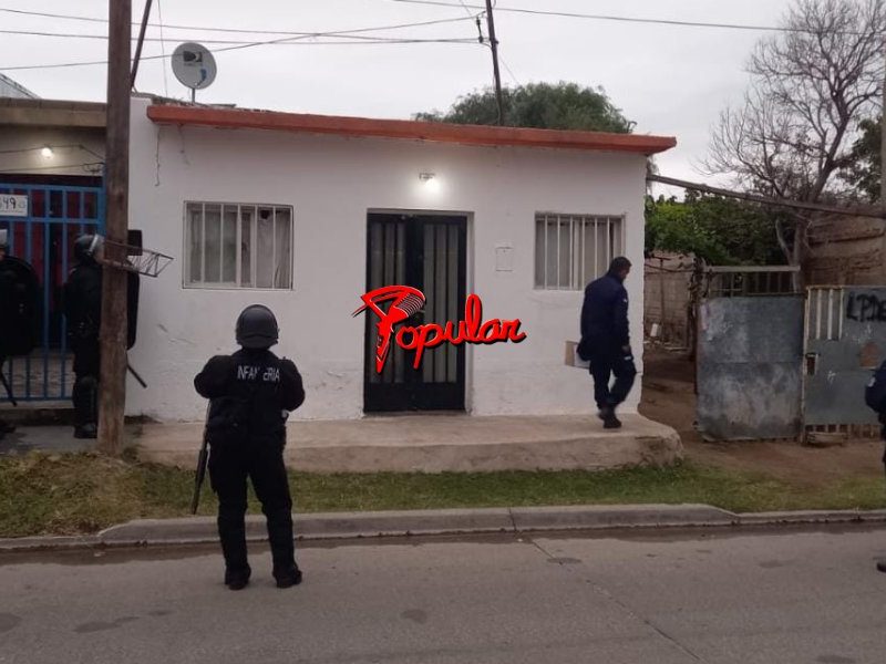 allanamientos.jpg