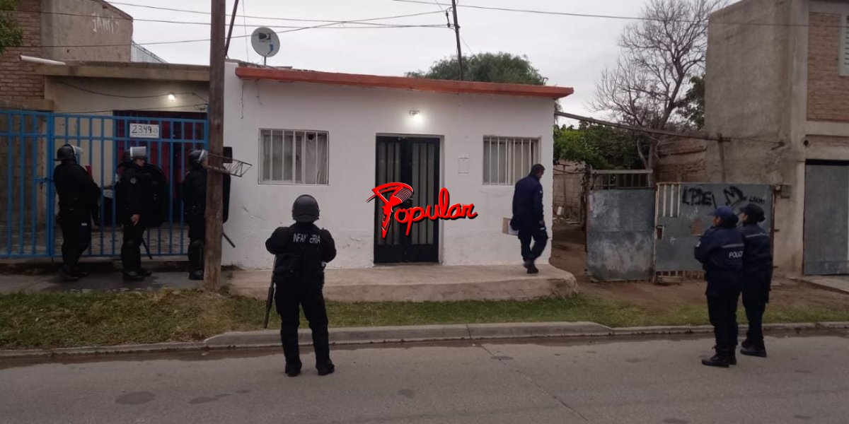 allanamientos.jpg