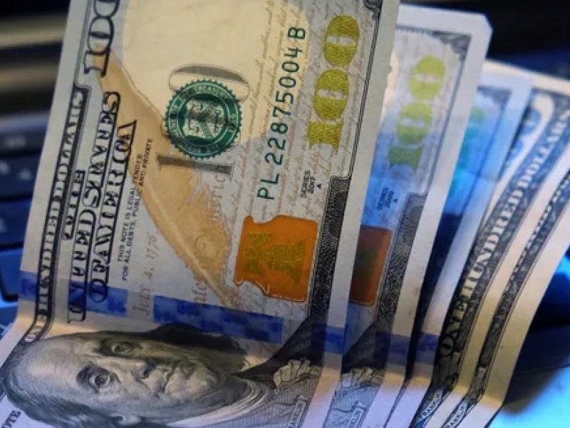 dolar-inversiones-finanzas-dolar-bluejpg.jpg